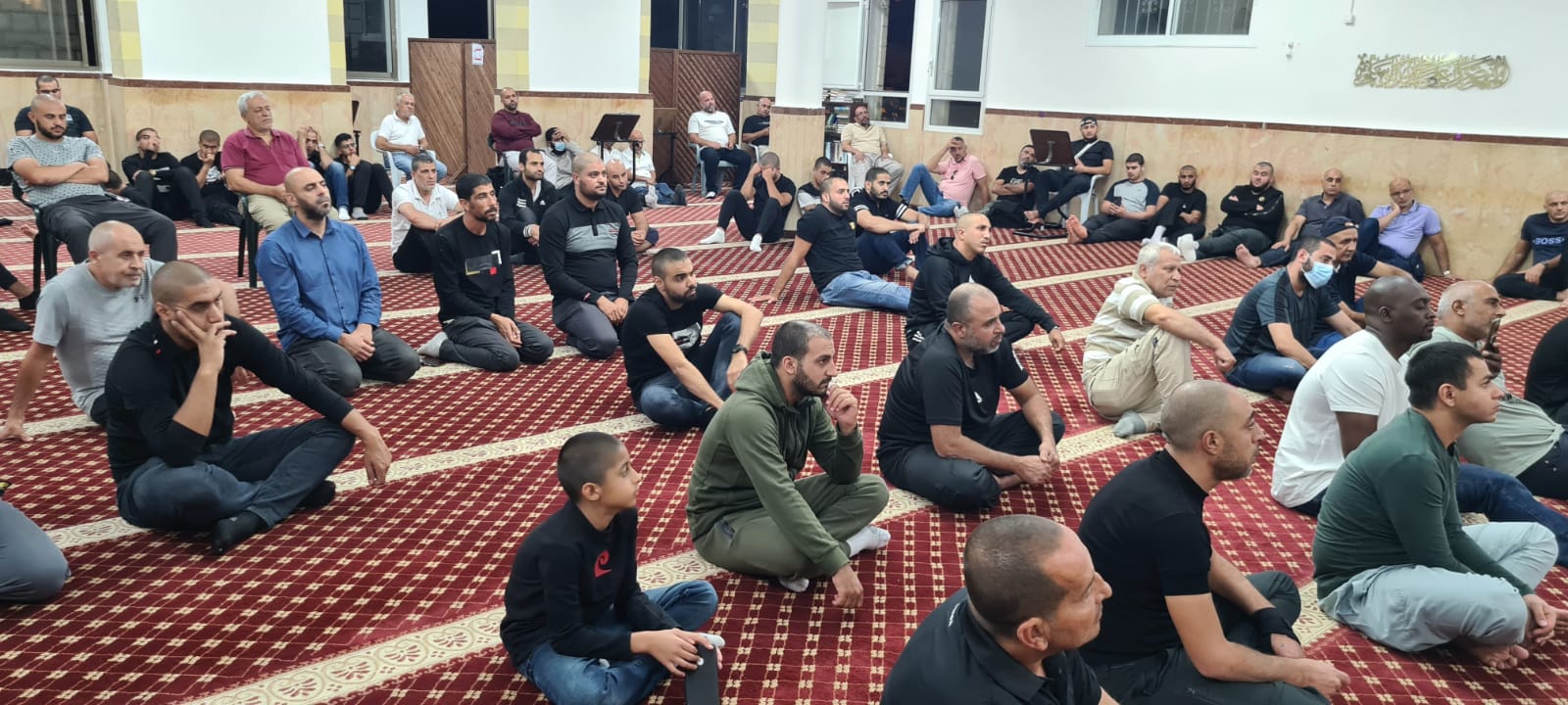 WhatsApp Image 2021-11-05 at 9.22.57 PM.jpeg